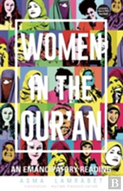 Bertrand.pt - Women In The Qur'An