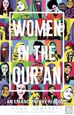 Bertrand.pt - Women In The Qur'An