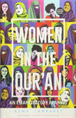 Women In The Qur'An