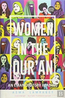 Bertrand.pt - Women In The Qur'An