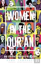 Women In The Qur'An