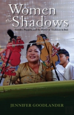 Bertrand.pt - Women In The Shadows