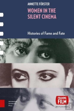 Bertrand.pt - Women In The Silent Cinema