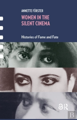 Bertrand.pt - Women In The Silent Cinema