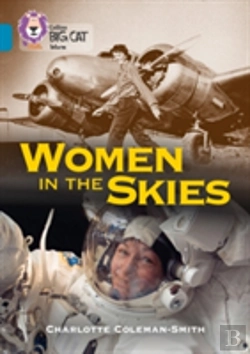 Bertrand.pt - Women In The Skies