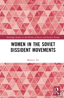 Bertrand.pt - Women In The Soviet Dissident Movements