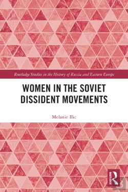 Bertrand.pt - Women In The Soviet Dissident Movements