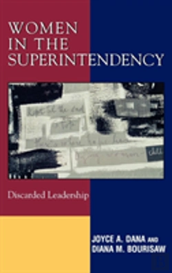 Bertrand.pt - Women In The Superintendency