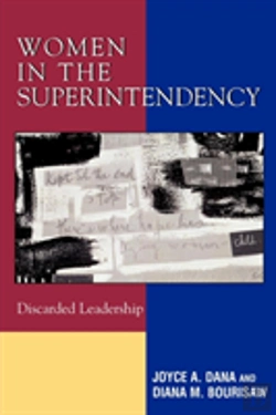 Bertrand.pt - Women In The Superintendency