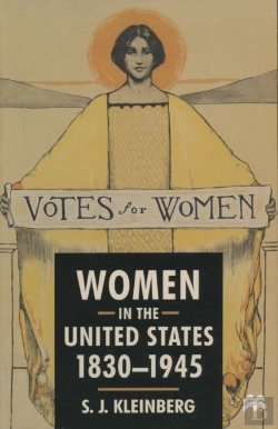 Bertrand.pt - Women In The United States, 1830-1945