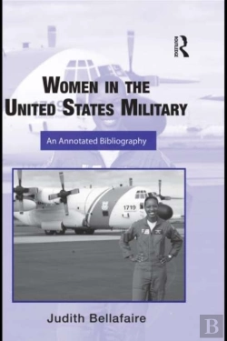 Bertrand.pt - Women In The United States Military