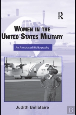 Bertrand.pt - Women In The United States Military