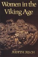 Women In The Viking Age