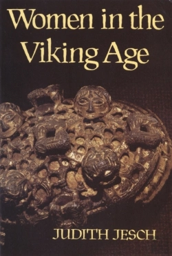 Bertrand.pt - Women In The Viking Age