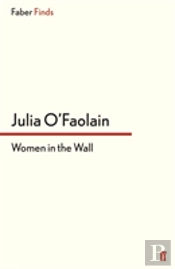 Women In The Wall