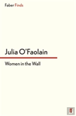 Bertrand.pt - Women In The Wall
