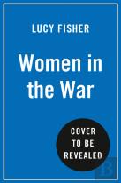 Women In The War