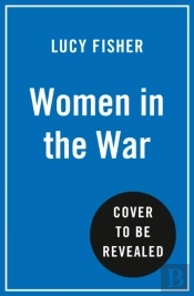 Women In The War