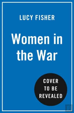 Bertrand.pt - Women In The War