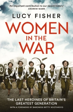 Bertrand.pt - Women In The War