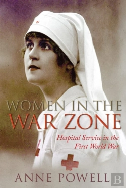 Bertrand.pt - Women In The War Zone