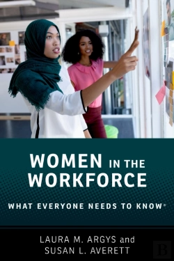 Bertrand.pt - Women In The Workforce