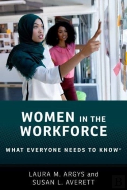Bertrand.pt - Women In The Workforce