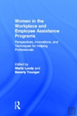 Bertrand.pt - Women In The Workplace And Employee Assistance Programs