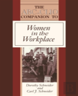 Women In The Workplace