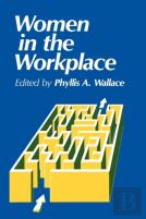 Women In The Workplace