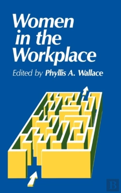 Bertrand.pt - Women In The Workplace