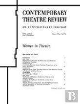 Women In Theatre 2#3