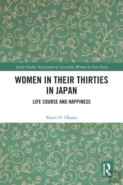 Bertrand.pt - Women In Their Thirties In Japan