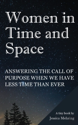 Bertrand.pt - Women In Time And Space