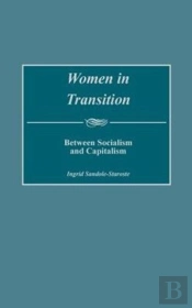 Women In Transition