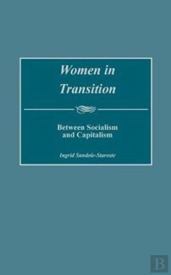 Bertrand.pt - Women In Transition