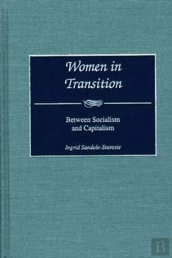 Bertrand.pt - Women In Transition