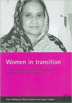 Bertrand.pt - Women In Transition