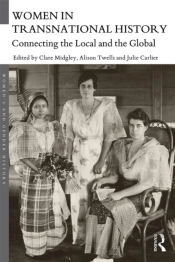 Women In Transnational History