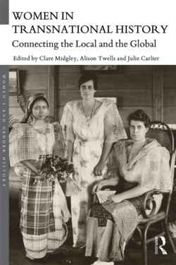 Bertrand.pt - Women In Transnational History