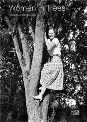 Women In Trees /Anglais