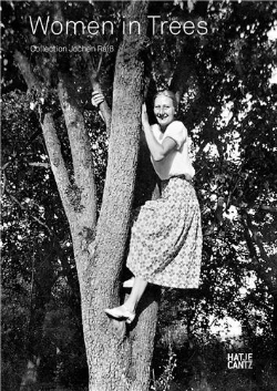 Bertrand.pt - Women In Trees /Anglais