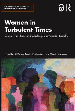 Bertrand.pt - Women In Turbulent Times