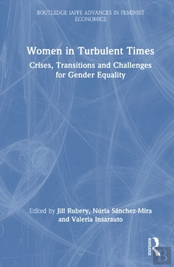 Bertrand.pt - Women In Turbulent Times