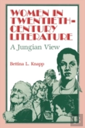 Women In Twentieth-Century Literature