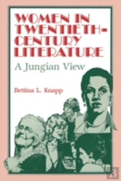 Bertrand.pt - Women In Twentieth-Century Literature