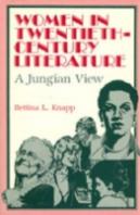 Women In Twentieth-Century Literature