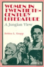 Women In Twentieth-Century Literature