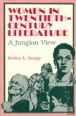 Bertrand.pt - Women In Twentieth-Century Literature