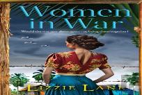 Women In War